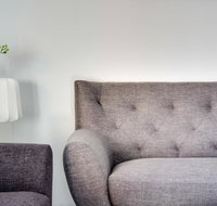 VIP Stays - McMillan - South Australia Travel