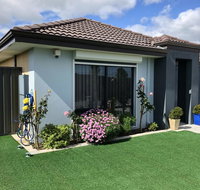 Nora Muslim Holiday Home - South Australia Travel