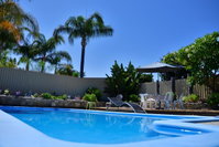 Book Warwick Accommodation Vacations South Australia Travel South Australia Travel