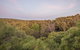 12/26 Yallingup Beach Road - thumb 18