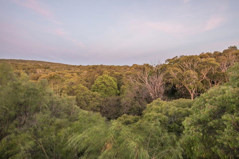 12/26 Yallingup Beach Road - South Australia Travel 18