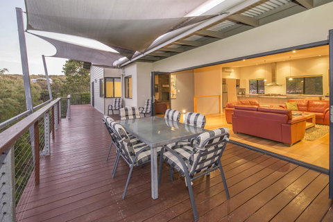 12/26 Yallingup Beach Road - South Australia Travel 14
