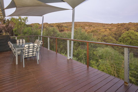 12/26 Yallingup Beach Road - South Australia Travel 16