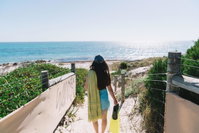 Book Quinns Rocks Accommodation Vacations South Australia Travel South Australia Travel