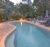 53 Martina Drive - South Australia Travel