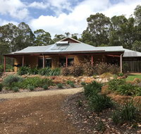 Denmark Forest Retreat - South Australia Travel
