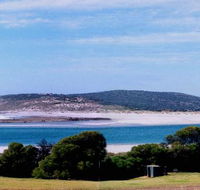 Kalbarri Riverfront Unit - South Australia Travel
