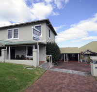 My Place Colonial Accommodation - South Australia Travel
