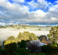 Balingup Highview Chalets - South Australia Travel