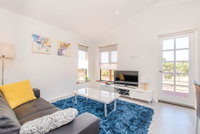 Book Chittering Accommodation Vacations South Australia Travel South Australia Travel