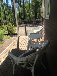 Book Dwellingup Accommodation Vacations South Australia Travel South Australia Travel