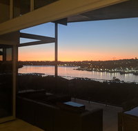 riverside retreat - South Australia Travel