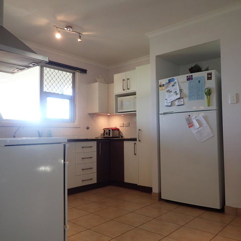 Moore River Cottage - South Australia Travel 4