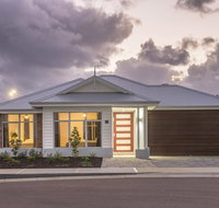 15 Cabot Close - South Australia Travel