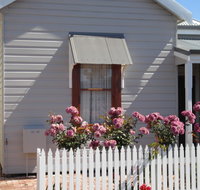 Bluebird Cottage - South Australia Travel
