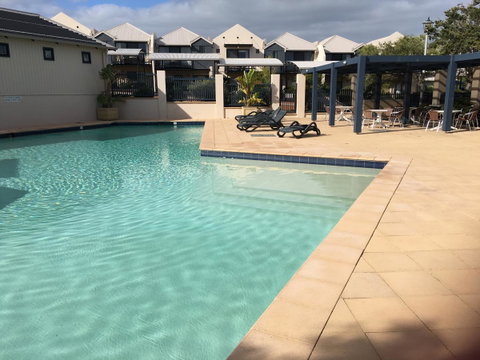 Zephyr Studio - South Australia Travel 34