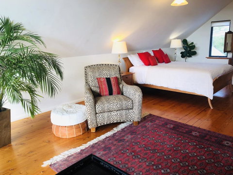 Zephyr Studio - South Australia Travel 13