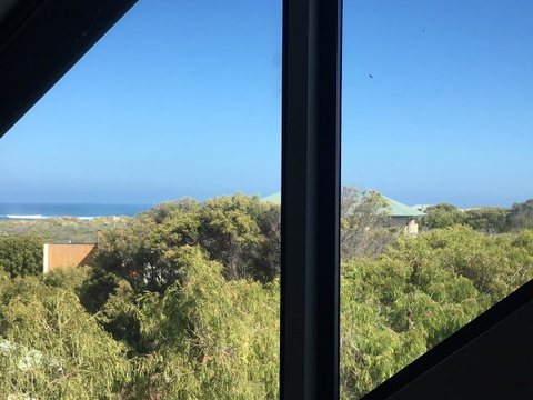 Zephyr Studio - South Australia Travel 31