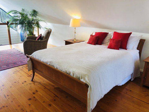 Zephyr Studio - South Australia Travel 14
