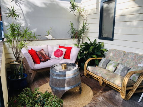 Zephyr Studio - South Australia Travel 9
