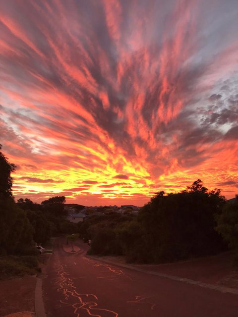 Zephyr Studio - South Australia Travel 27