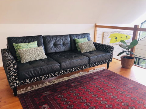 Zephyr Studio - South Australia Travel 16