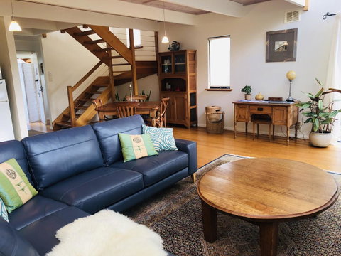 Zephyr Studio - South Australia Travel 6