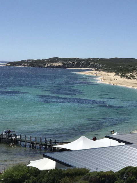 Zephyr Studio - South Australia Travel 29