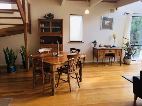 Zephyr Studio - South Australia Travel 7