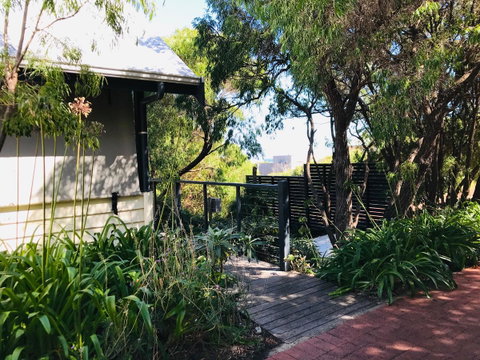 Zephyr Studio - South Australia Travel 22