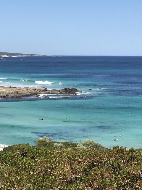 Zephyr Studio - South Australia Travel 26