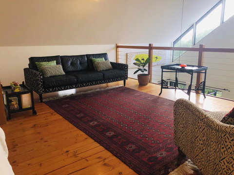 Zephyr Studio - South Australia Travel 18