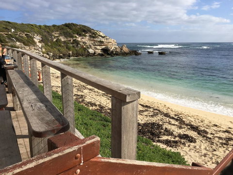 Zephyr Studio - South Australia Travel 33