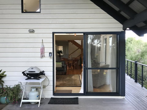 Zephyr Studio - South Australia Travel 21