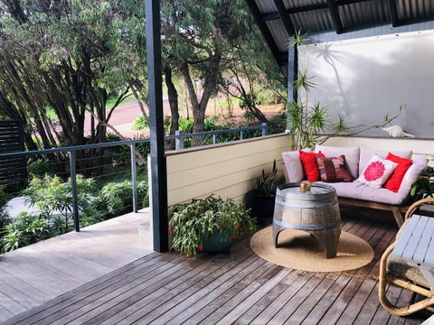 Zephyr Studio - South Australia Travel 10