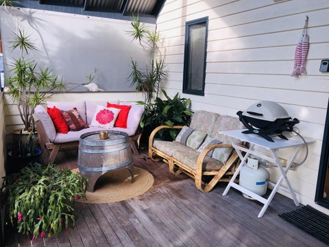 Zephyr Studio - South Australia Travel 11