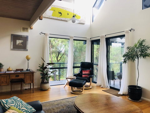Zephyr Studio - South Australia Travel 5