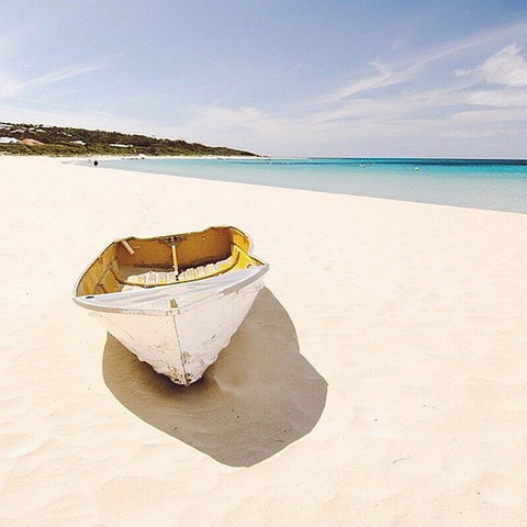 Zephyr Studio - South Australia Travel 30