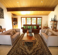 Nivalis Bed And Breakfast - South Australia Travel