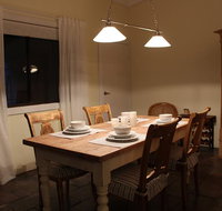 Bickley Valley Cottage - South Australia Travel