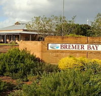 Bremer Bay Resort - South Australia Travel