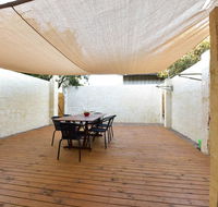 Kalbarri Sunset Villa - South Australia Travel