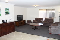 Book Byford Accommodation Vacations South Australia Travel South Australia Travel