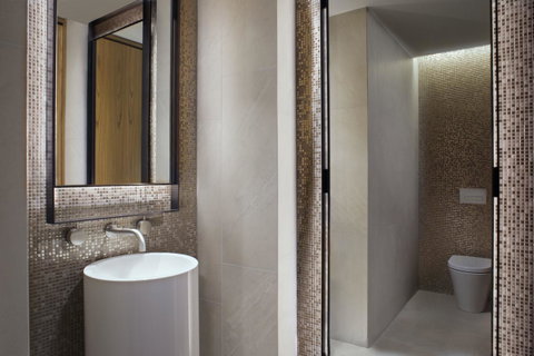 The Ritz-Carlton, Perth - South Australia Travel 9