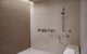 The Ritz-Carlton, Perth - thumb 21