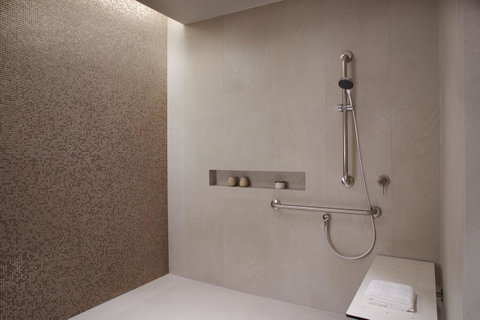 The Ritz-Carlton, Perth - South Australia Travel 21