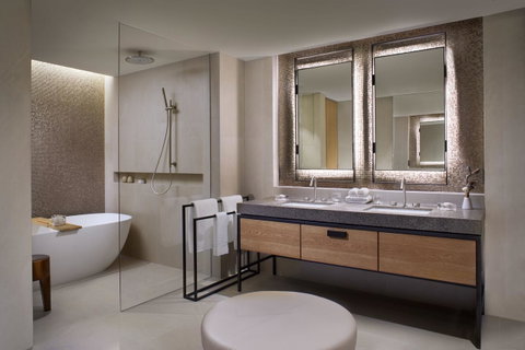 The Ritz-Carlton, Perth - South Australia Travel 23
