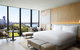 The Ritz-Carlton, Perth - thumb 28