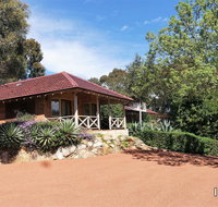 Eleebana Guest House - South Australia Travel