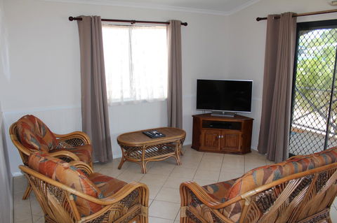 Jurien Bay Tourist Park - South Australia Travel 43